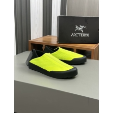 Akc Teryx Shoes